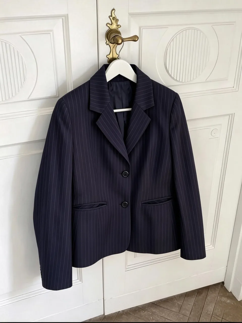 Blazer Sin marca - imagen 1