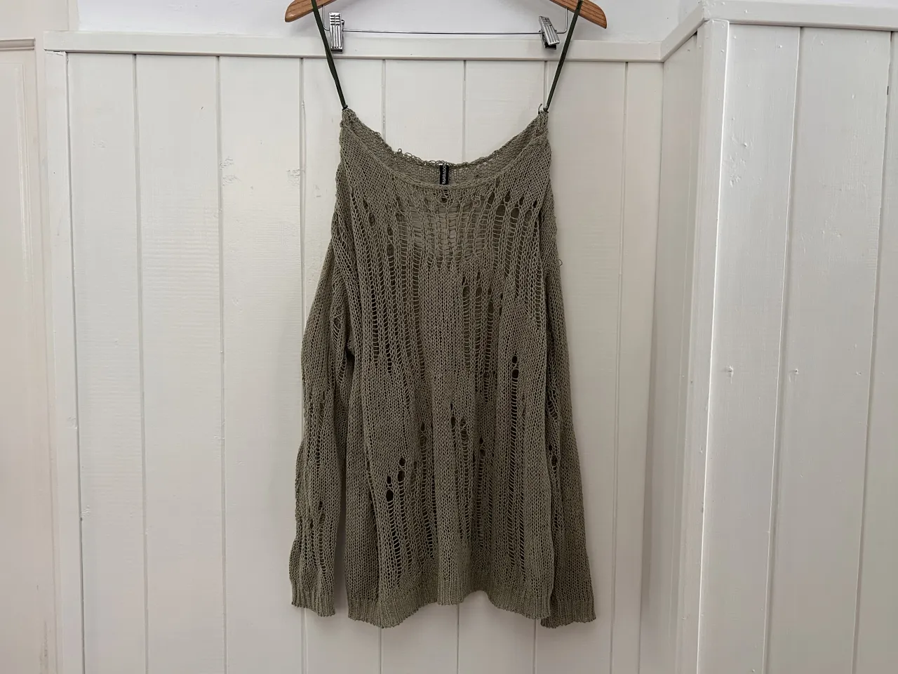 Barbados · Talle L