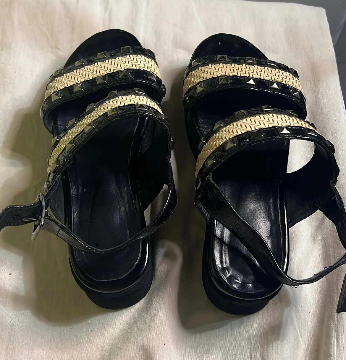 Sandalias Andiamo - imagen 6