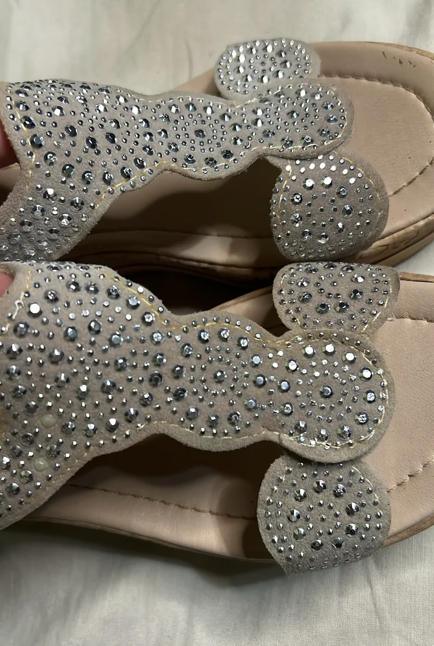 Sandalias Andiamo - imagen 3