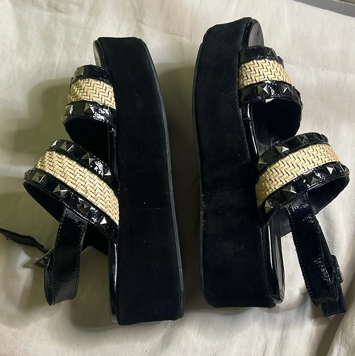 Sandalias Andiamo - imagen 7