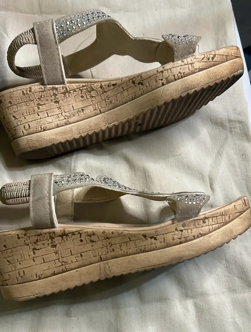 Sandalias Andiamo - imagen 4