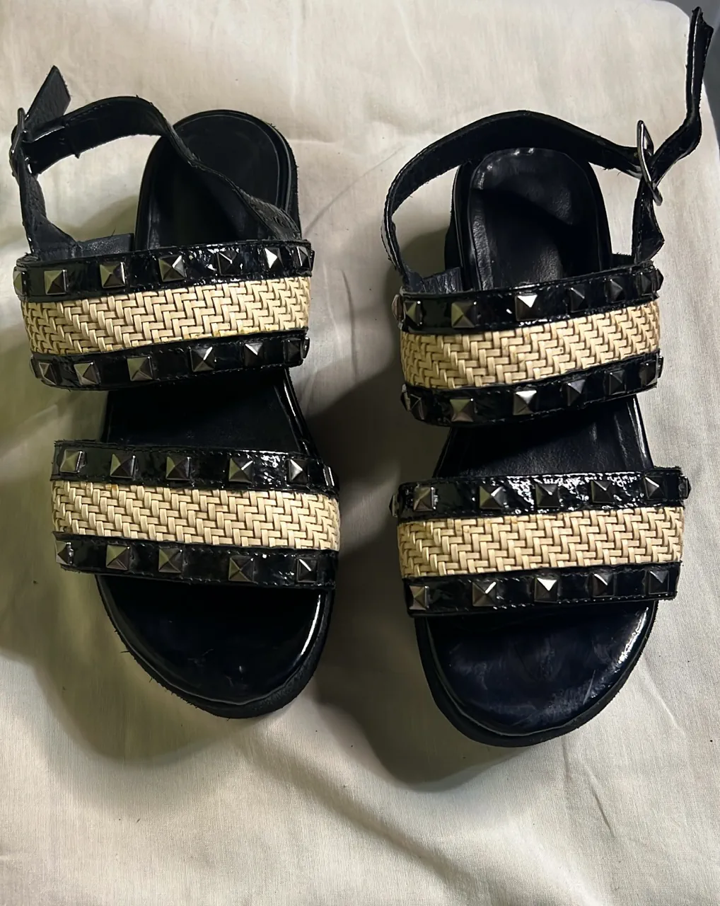 Sandalias Andiamo - imagen 5