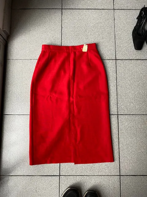 Creation de verona · Talle M