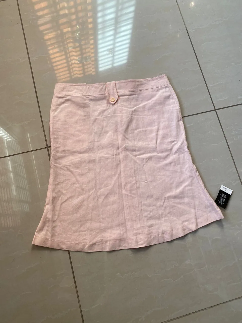 Pollera Xada - imagen 3