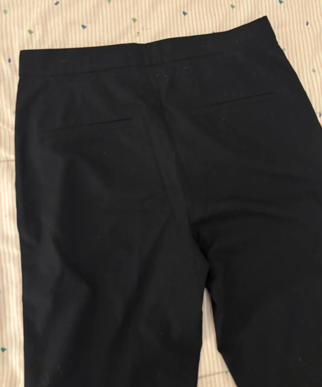 Pantalón Zara - imagen 2