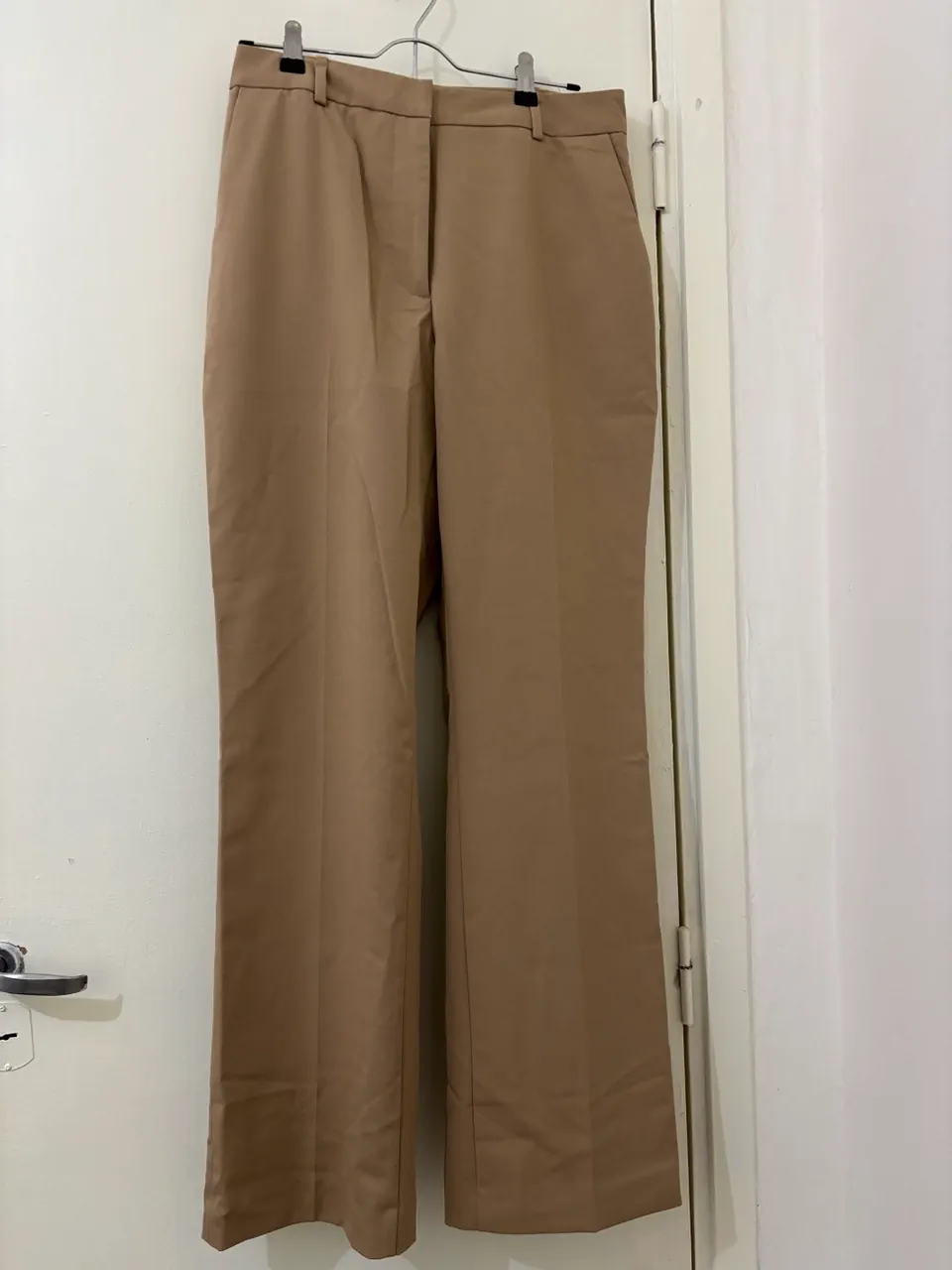 Pantalón Zara - imagen 1