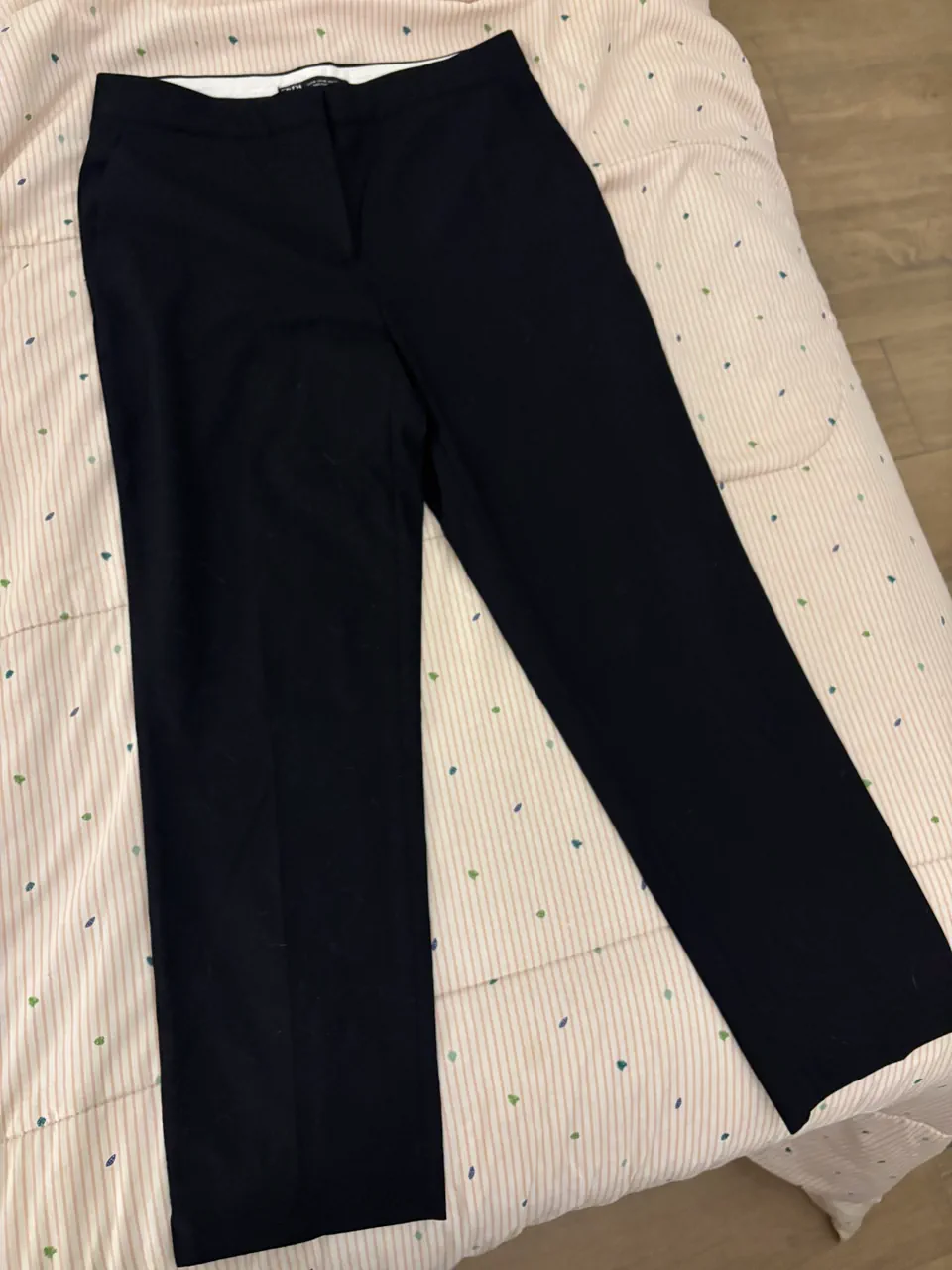 Pantalón Zara - imagen 3