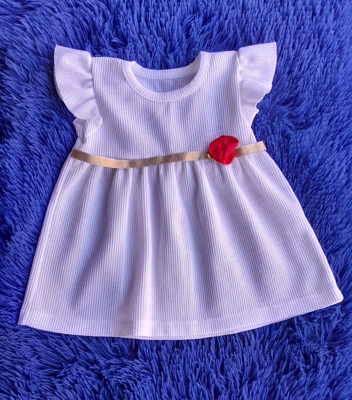 Otra · Talle 6-9 meses / 68 cm