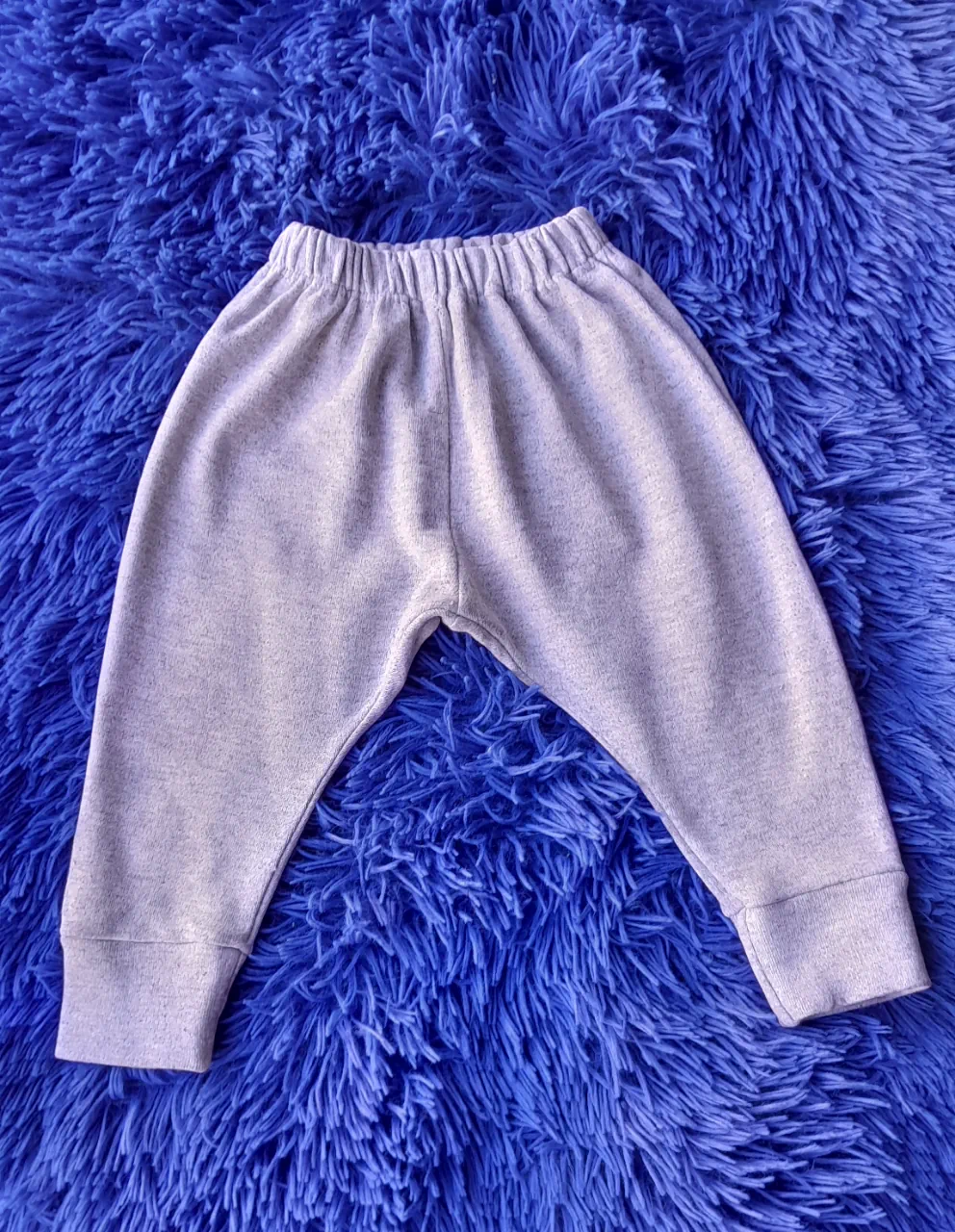 Otra · Talle 3-6 meses / 62 cm