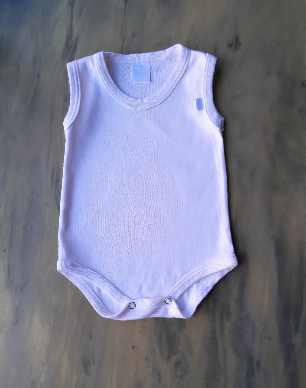 Gamise · Talle 3-6 meses / 62 cm