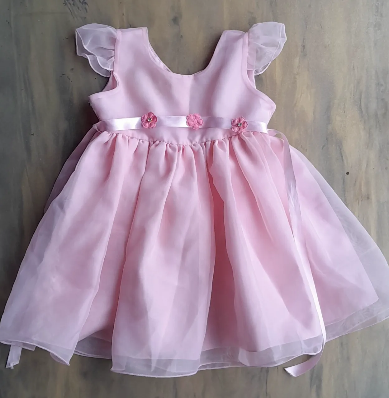 Otras · Talle 6-9 meses / 68 cm