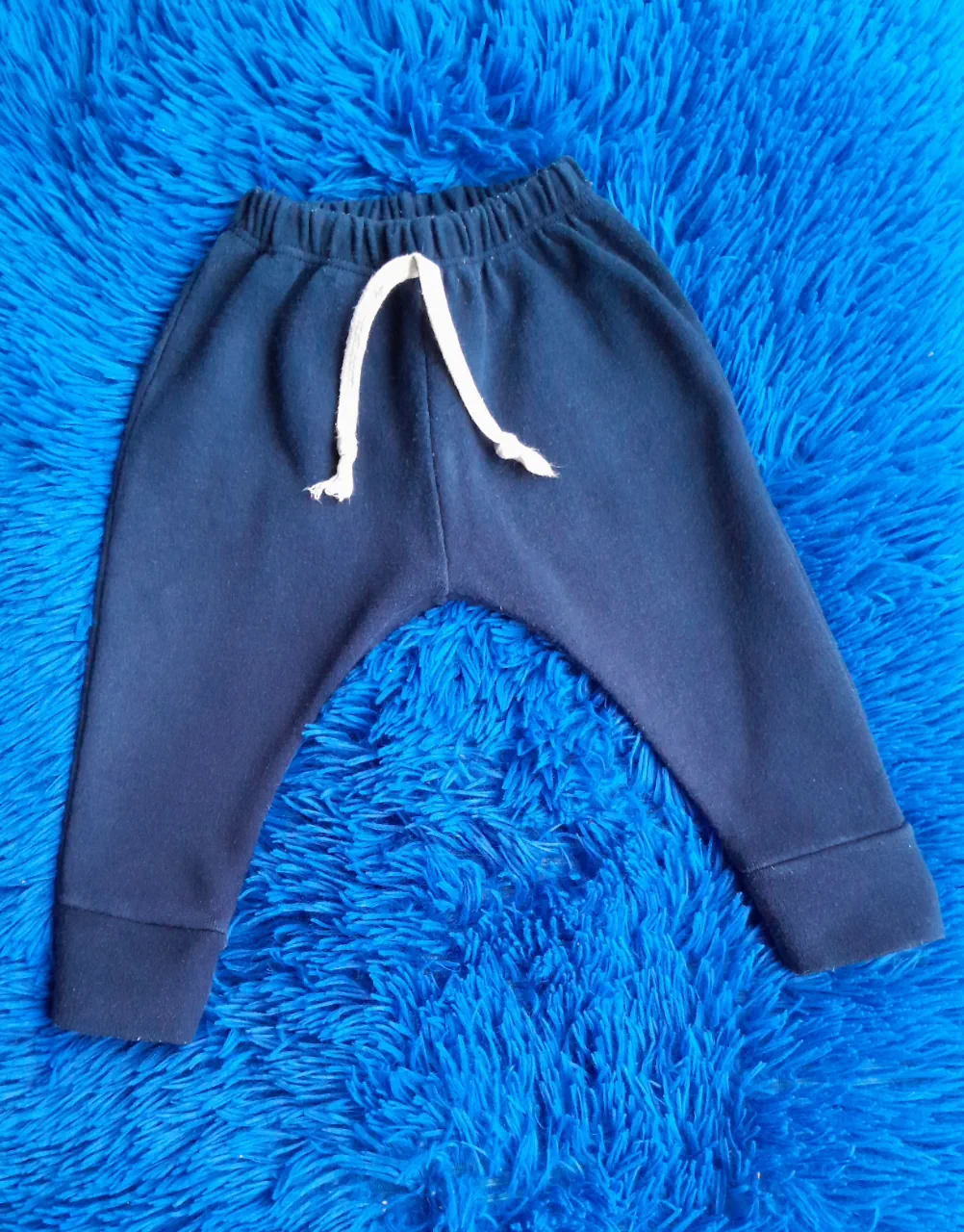 Pantalón Otra - imagen 1