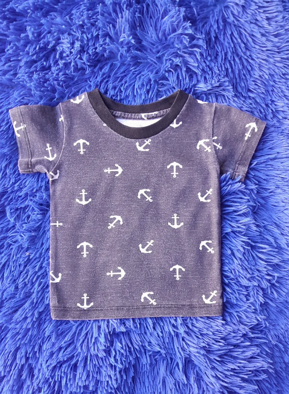 Happy life · Talle 3-6 meses / 62 cm