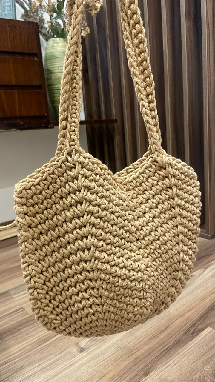 Bolso Sin marca - imagen 1