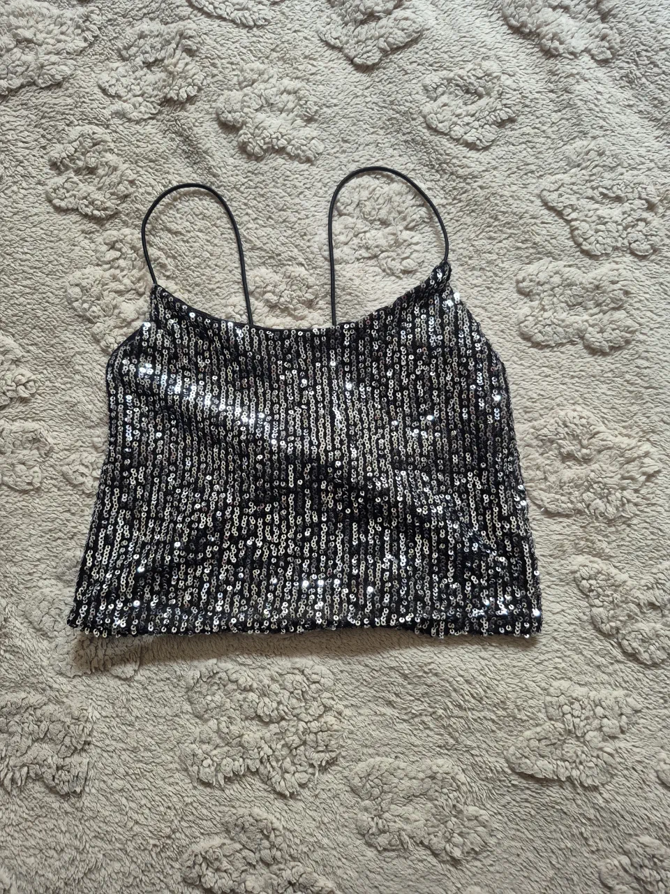 Top Shein - imagen 1