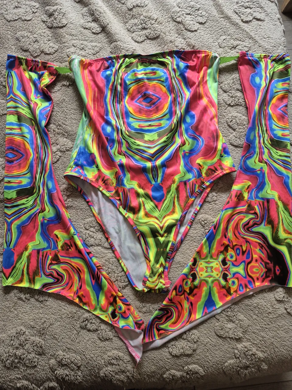 Shein · Talle S