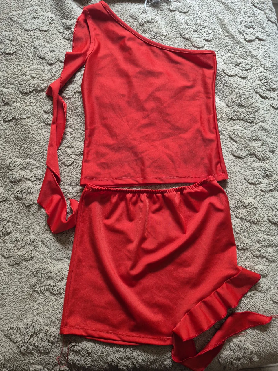 Feliza · Talle S