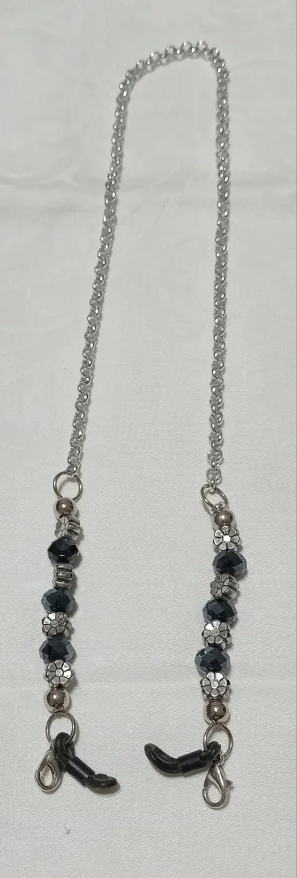 Accesorio Sin marca - imagen 1