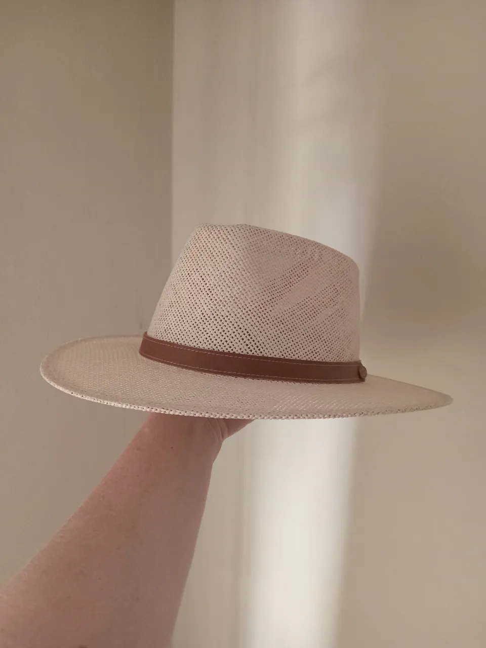 Sombrero Lagomarsino - imagen 1