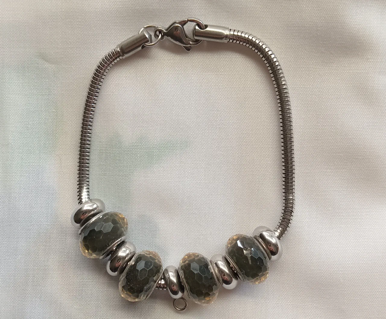 Pulsera Sin marca - imagen 1