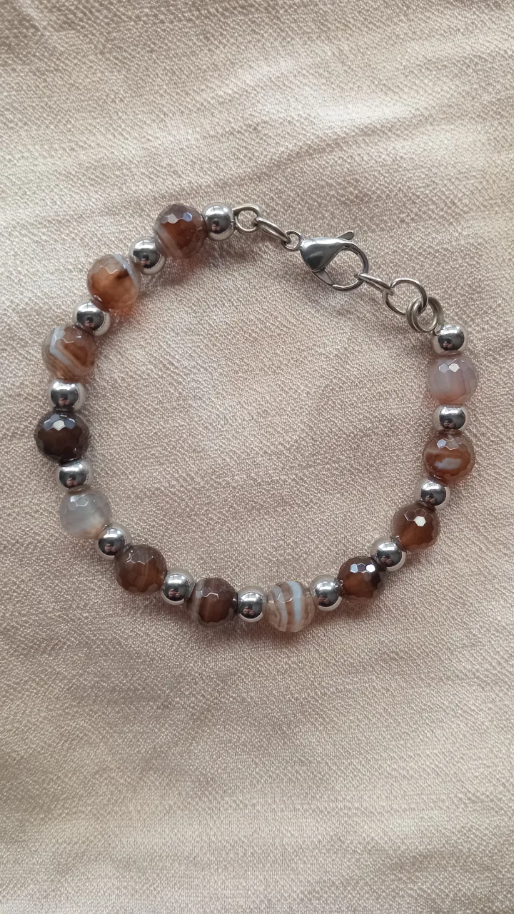 Pulsera Sin marca - imagen 1