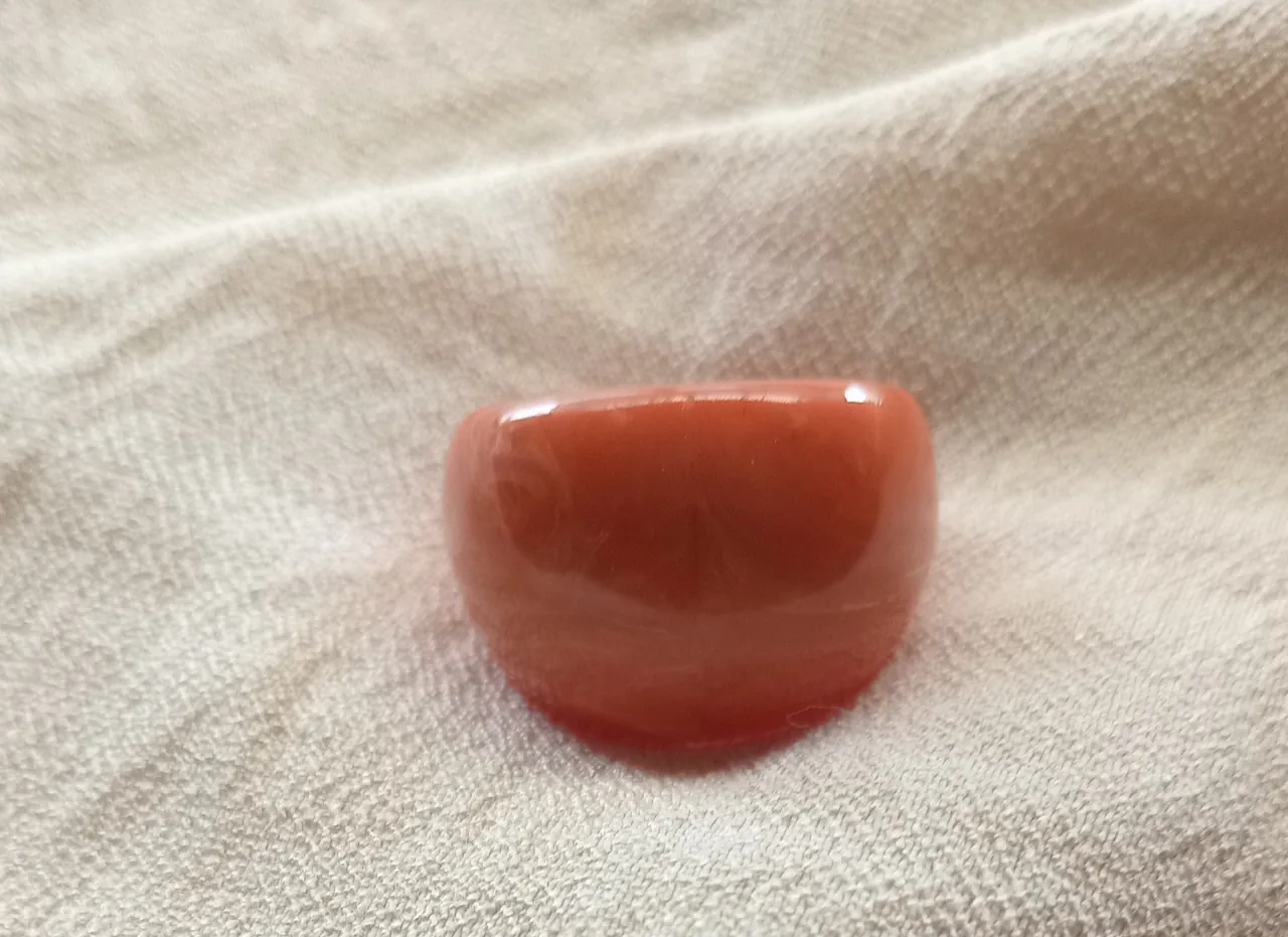 Anillo Sin marca - imagen 1
