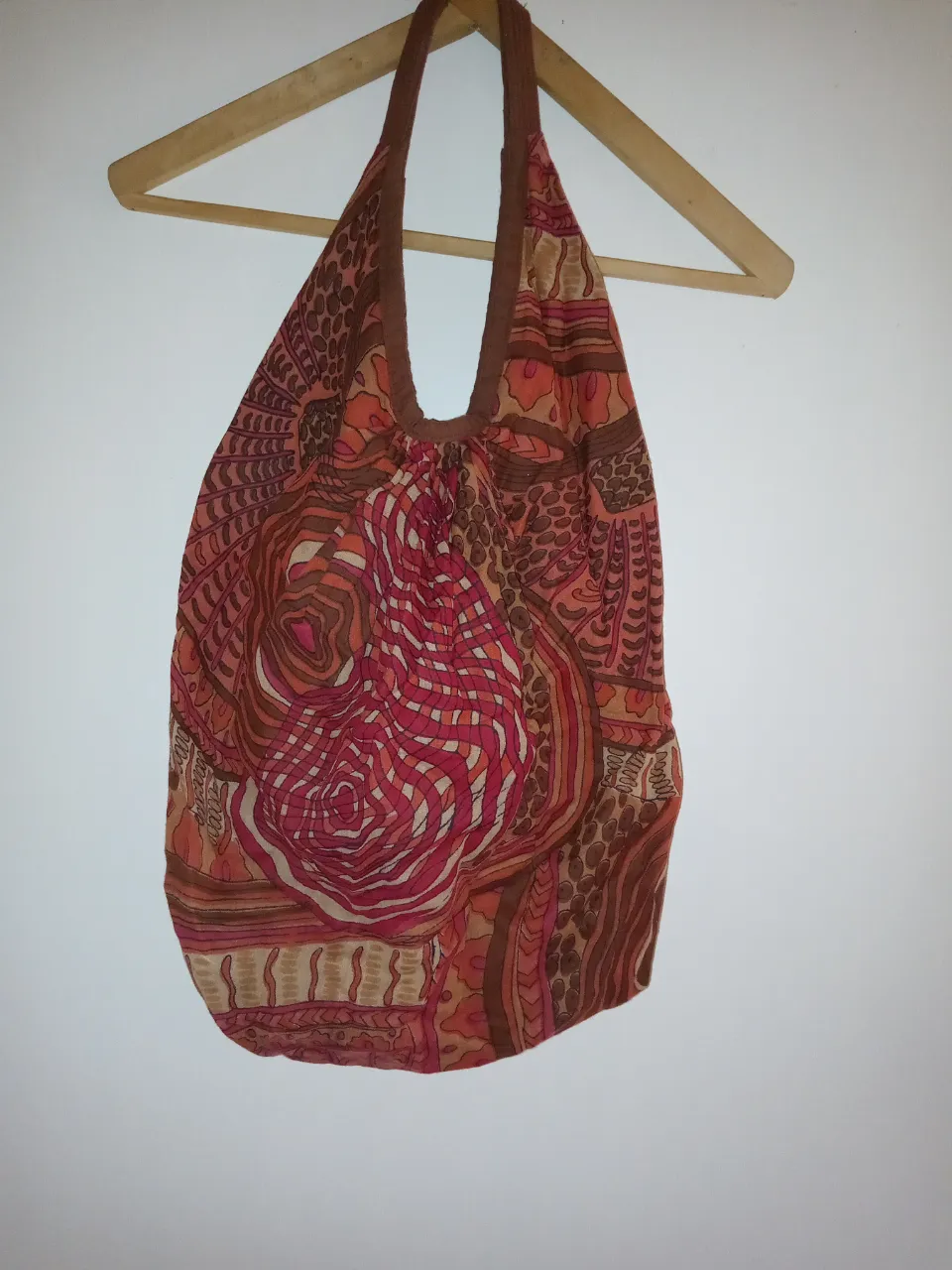Bolso India Style - imagen 1