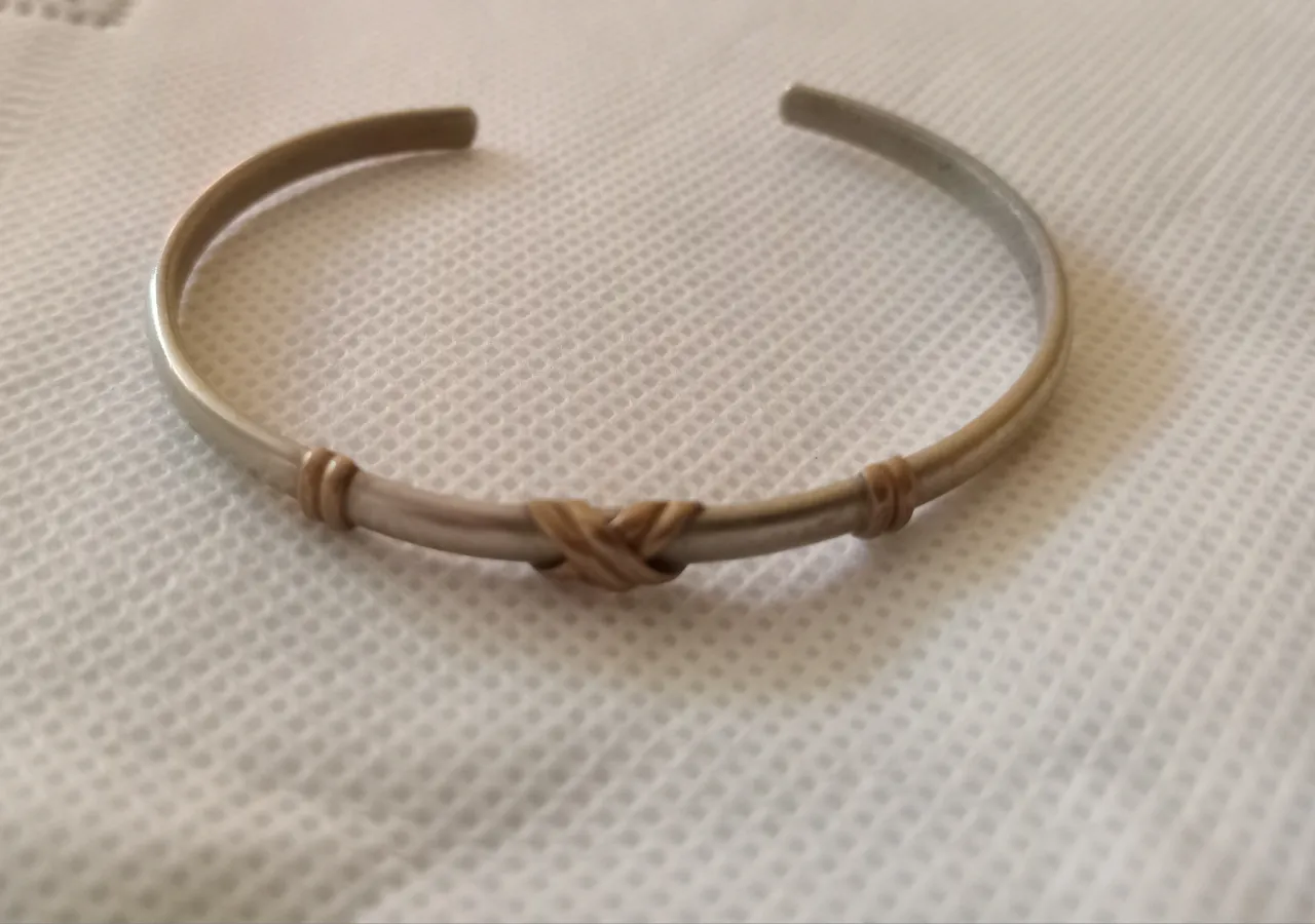 Pulsera Sin marca - imagen 1