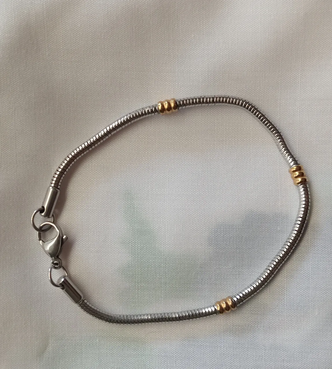 Pulsera Sin marca - imagen 1