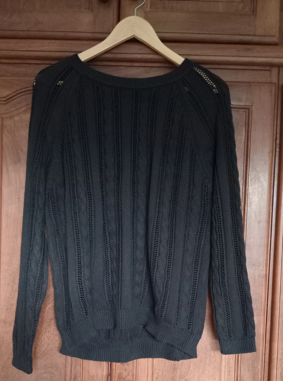Sweater Sin marca - imagen 1