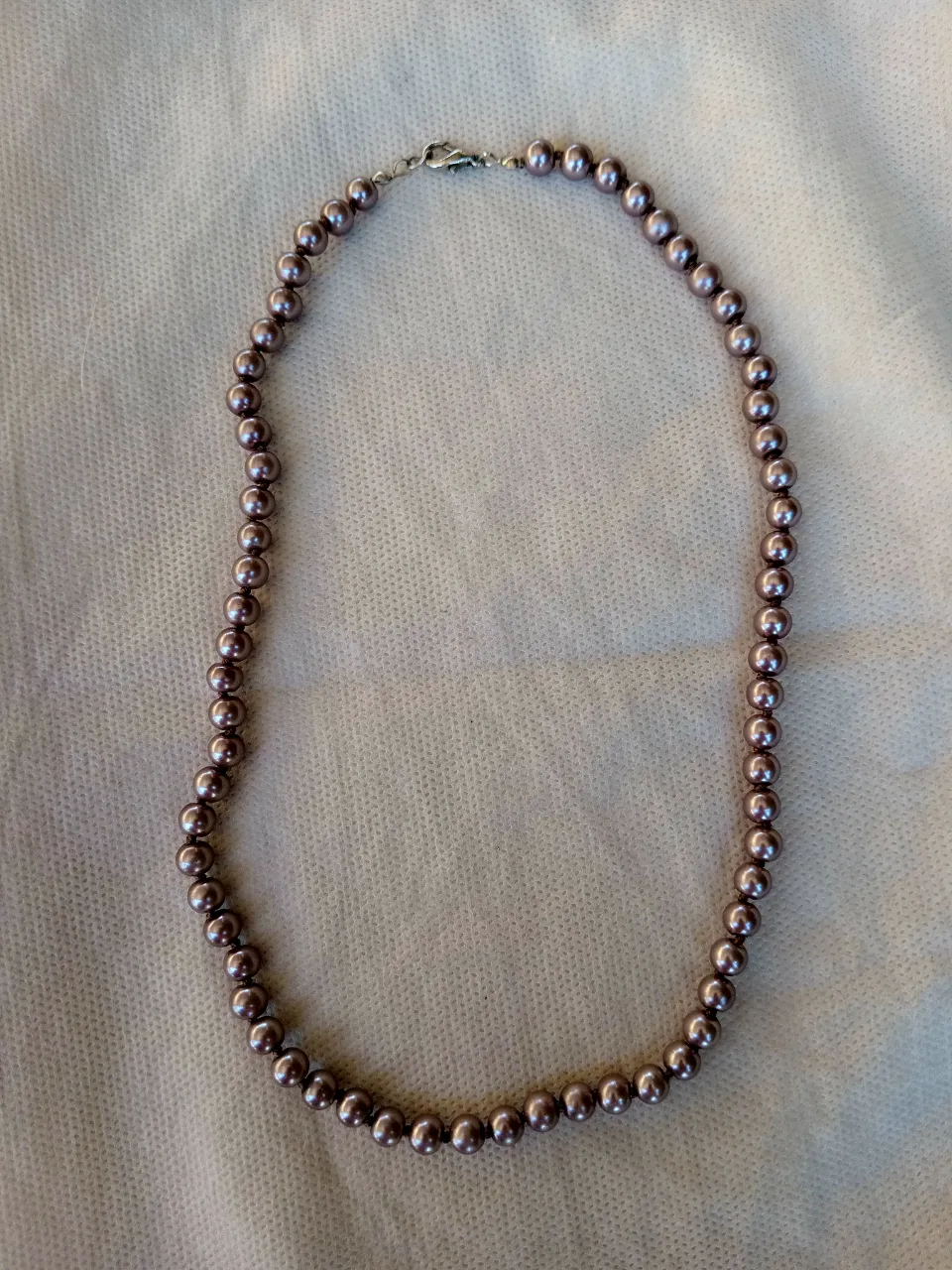 Collar Sin marca - imagen 1