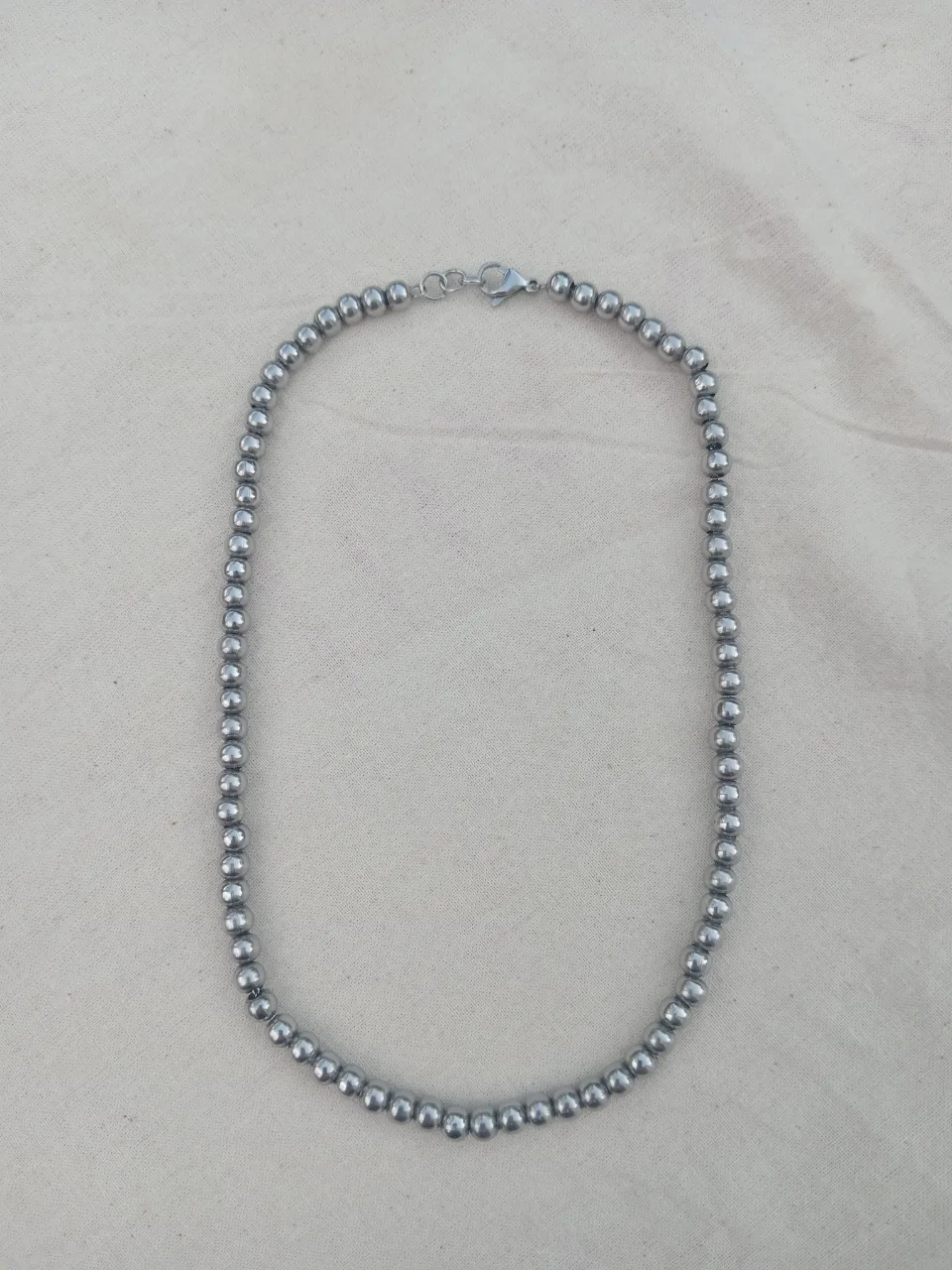 Collar Sin marca - imagen 1