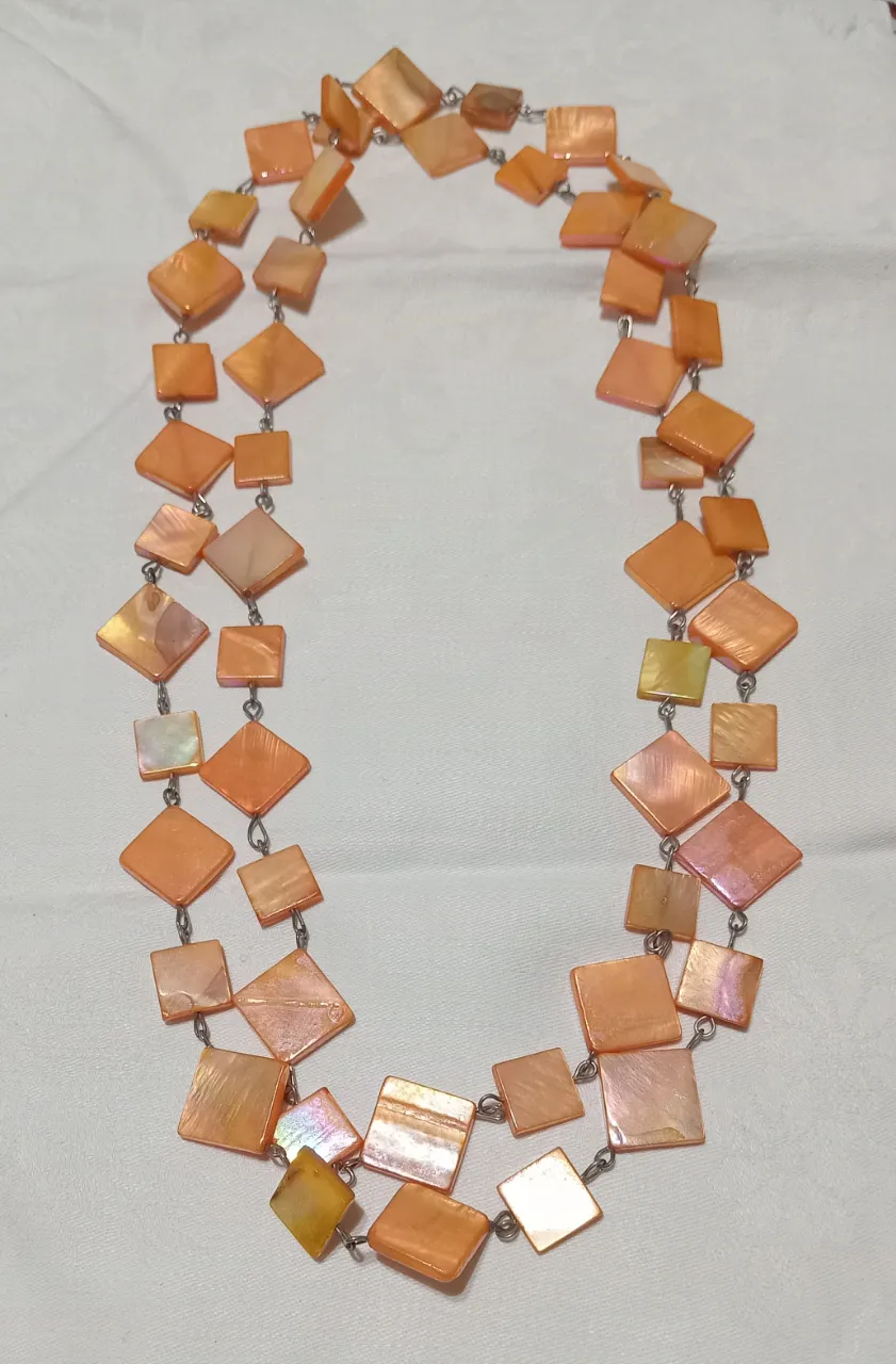Collar Sin marca - imagen 1