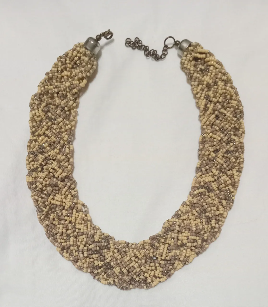 Collar Sin marca - imagen 1