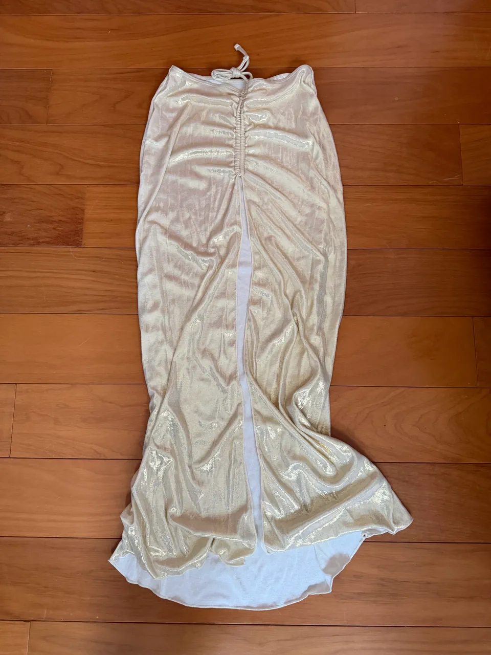 Shein · Talle S