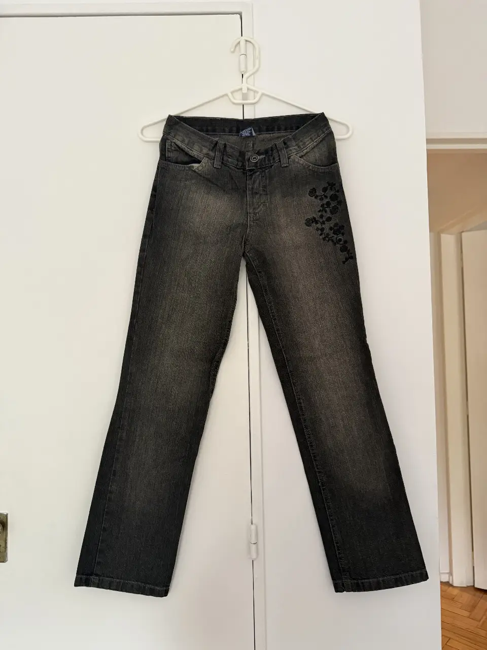 Jean CHEEKY · Talle 10 años / 140 cm