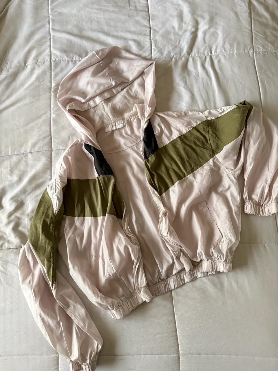 Campera Sweet - imagen 1