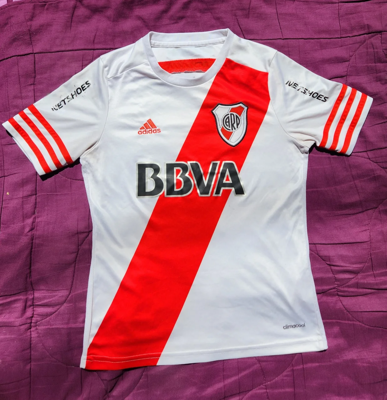 adidas · Talle XXXS
