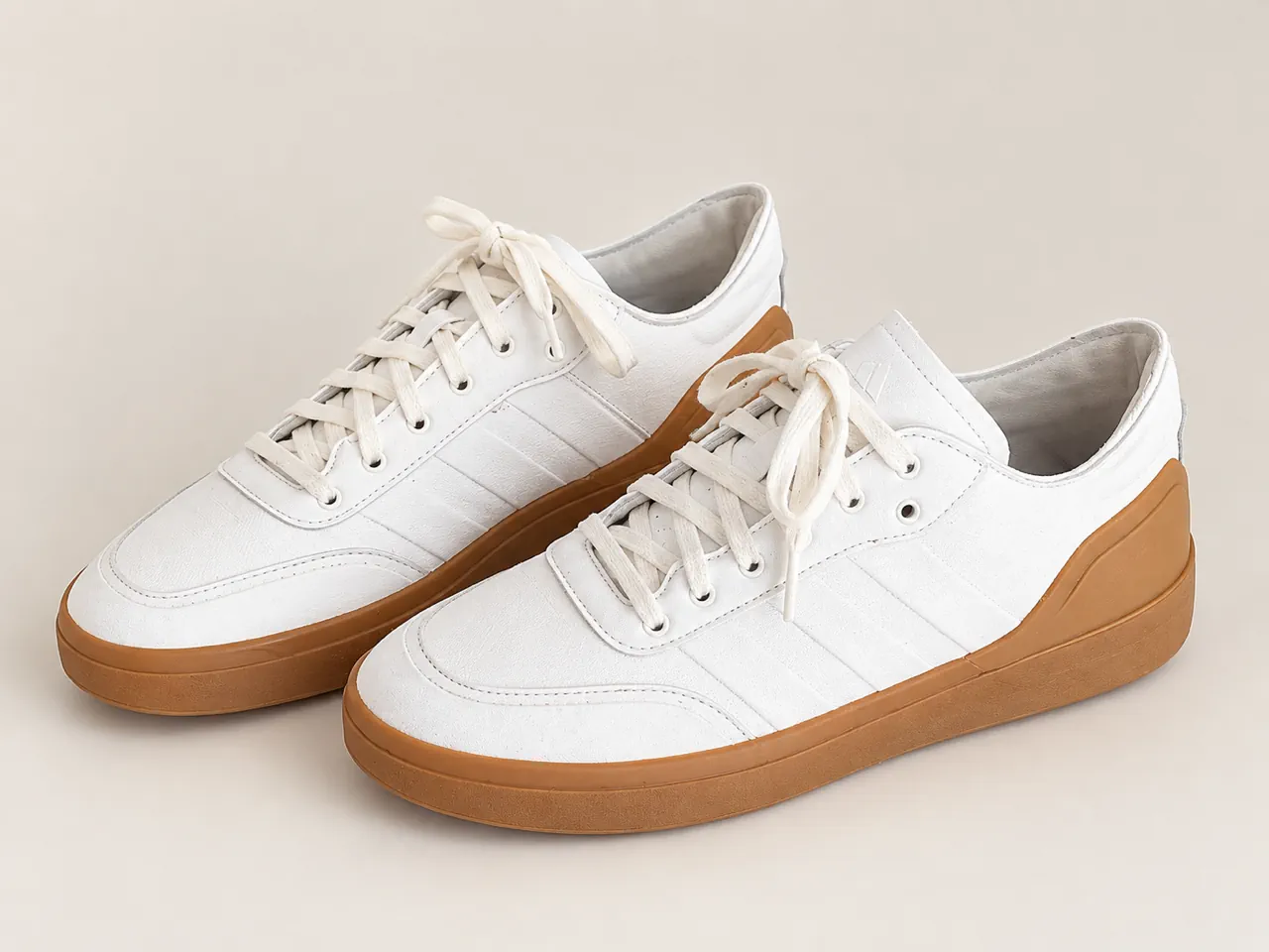 Zapatillas adidas - imagen 1