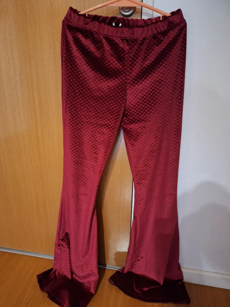 Pantalón Sin marca - imagen 1
