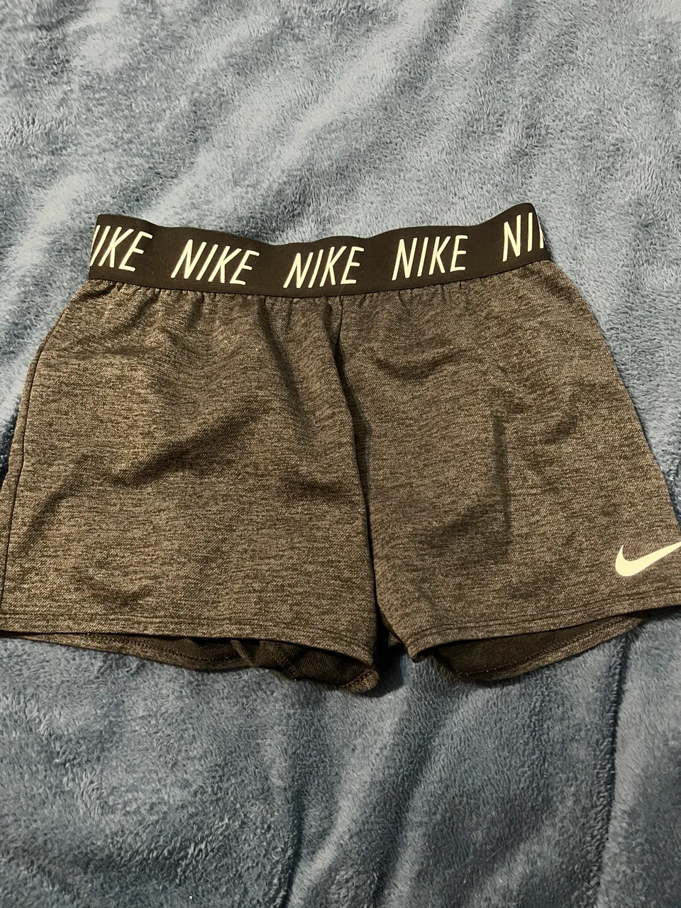 Nike · Talle XL
