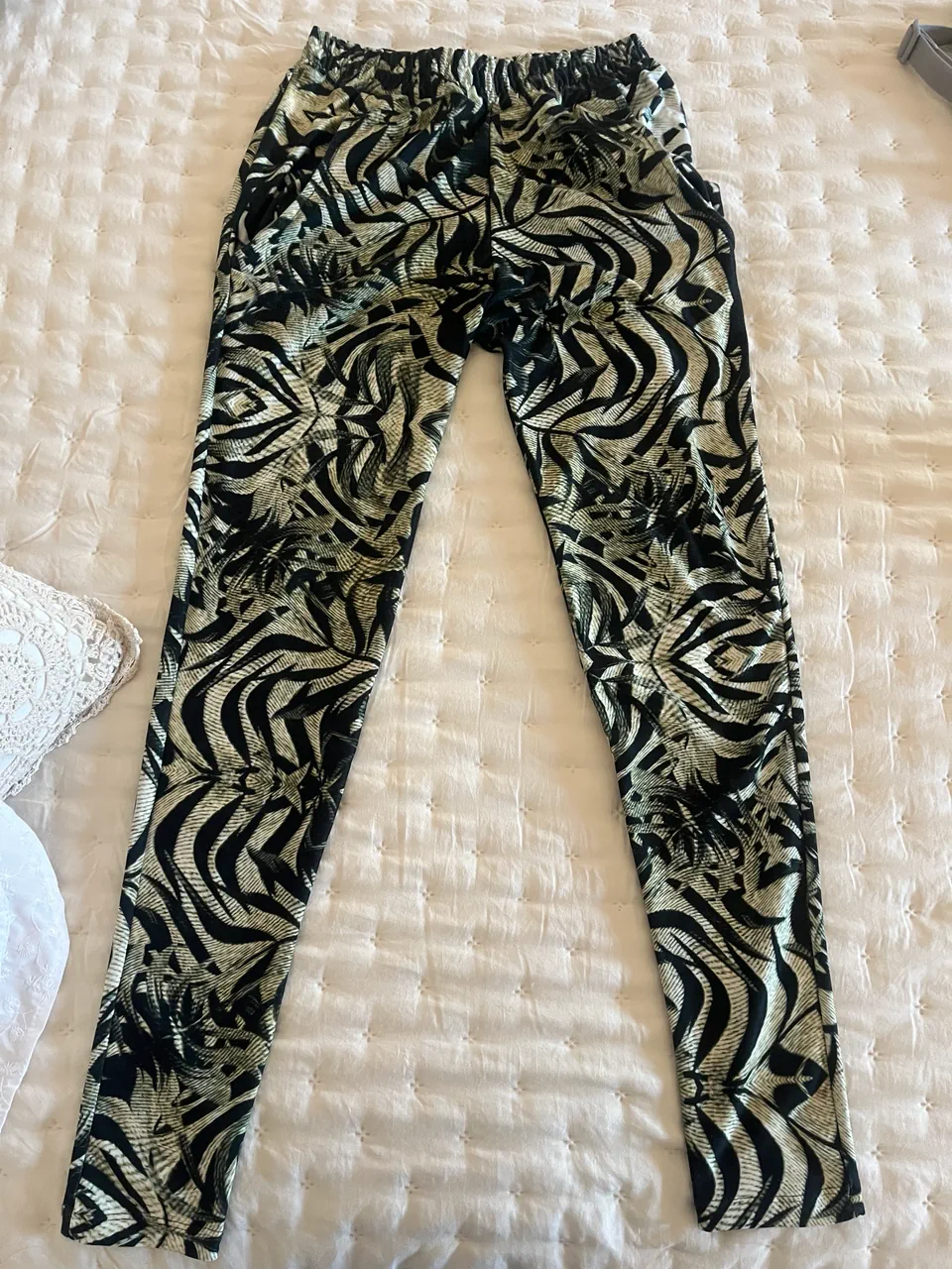 Pantalón Otra - imagen 1
