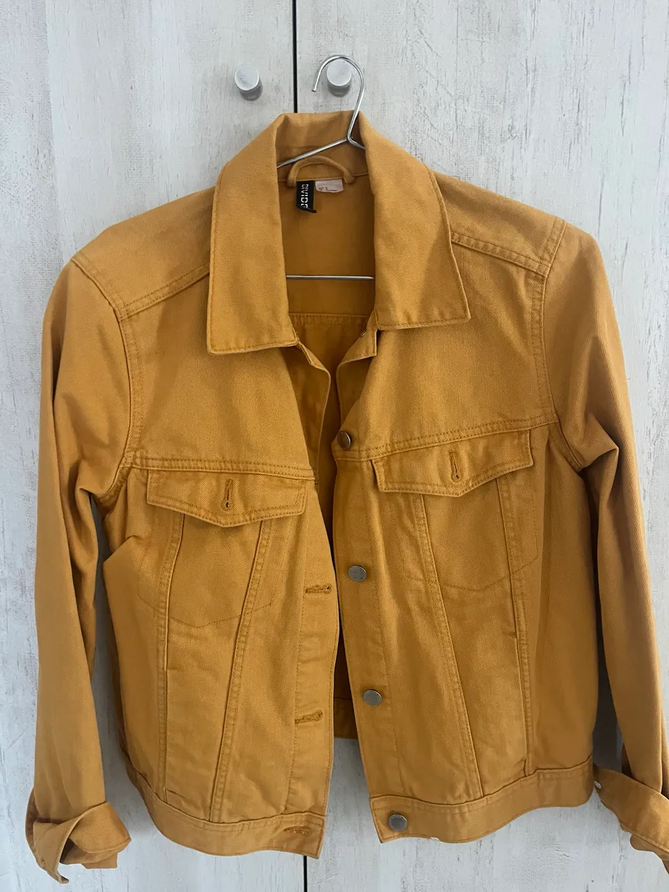 H&M · Talle M
