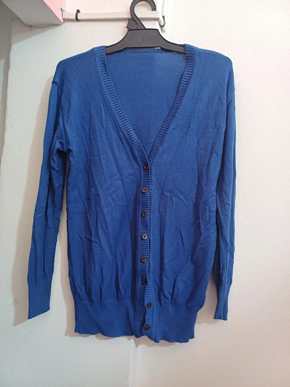 Cardigan Otra - imagen 1