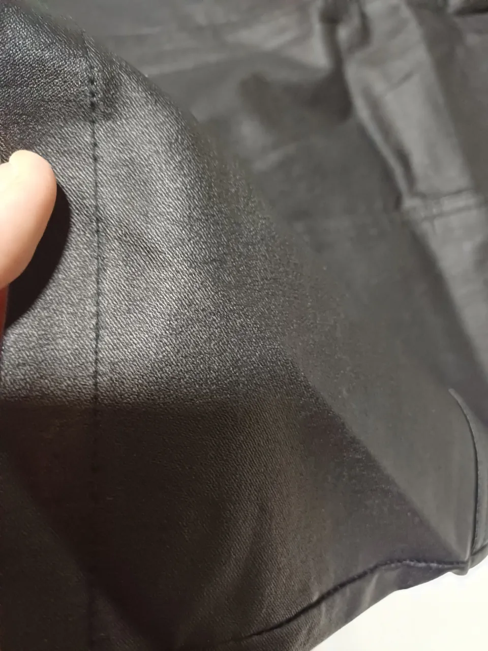 Pollera Otra - imagen 3