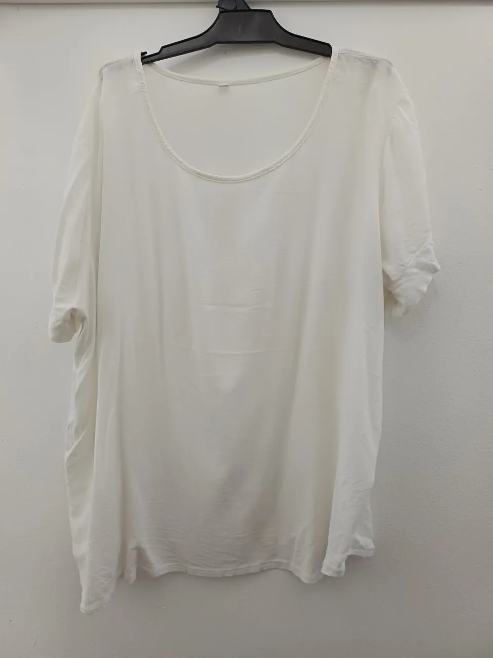 Remera Sin marca - imagen 1