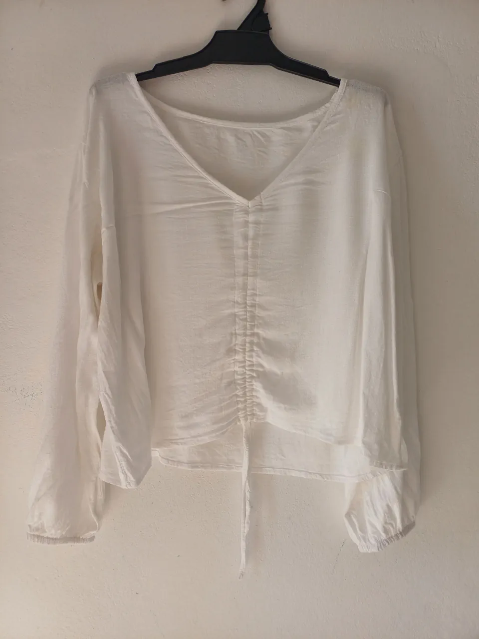 Blusa Otra - imagen 1