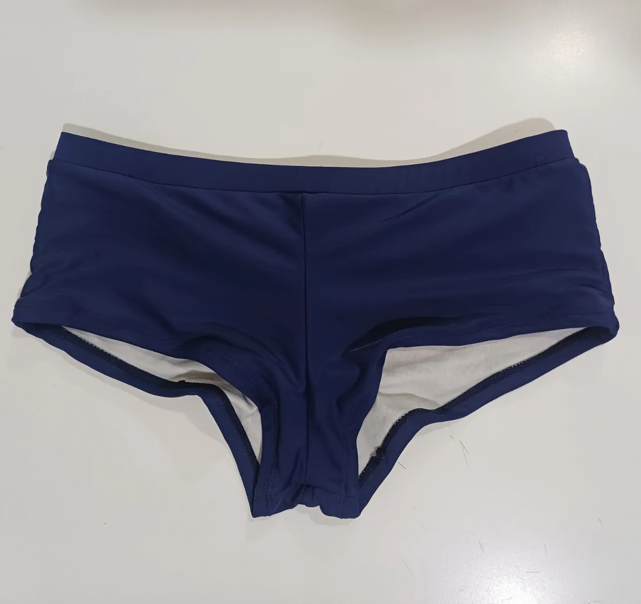 Bikini Otra - imagen 1
