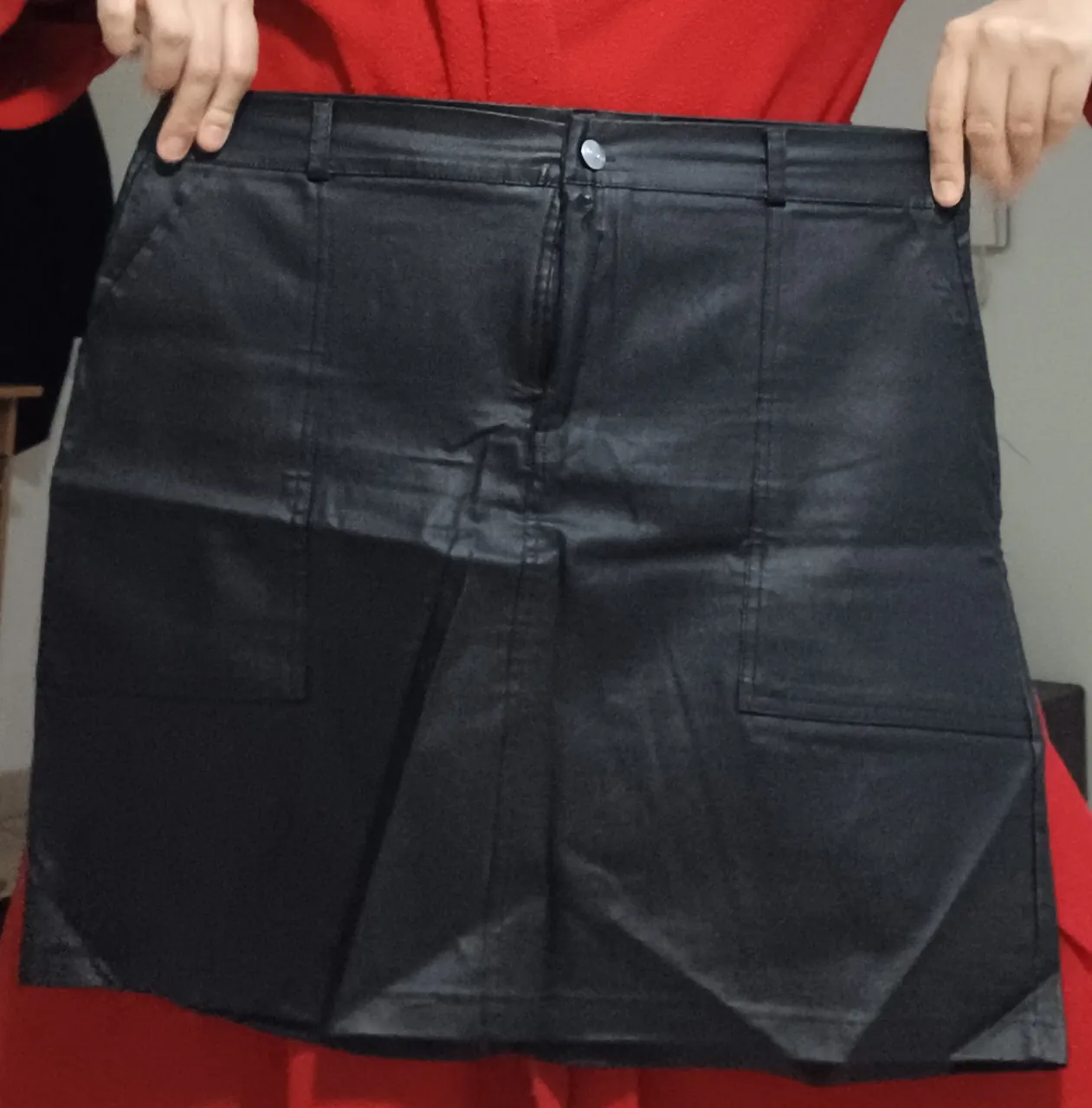 Pollera Otra - imagen 6